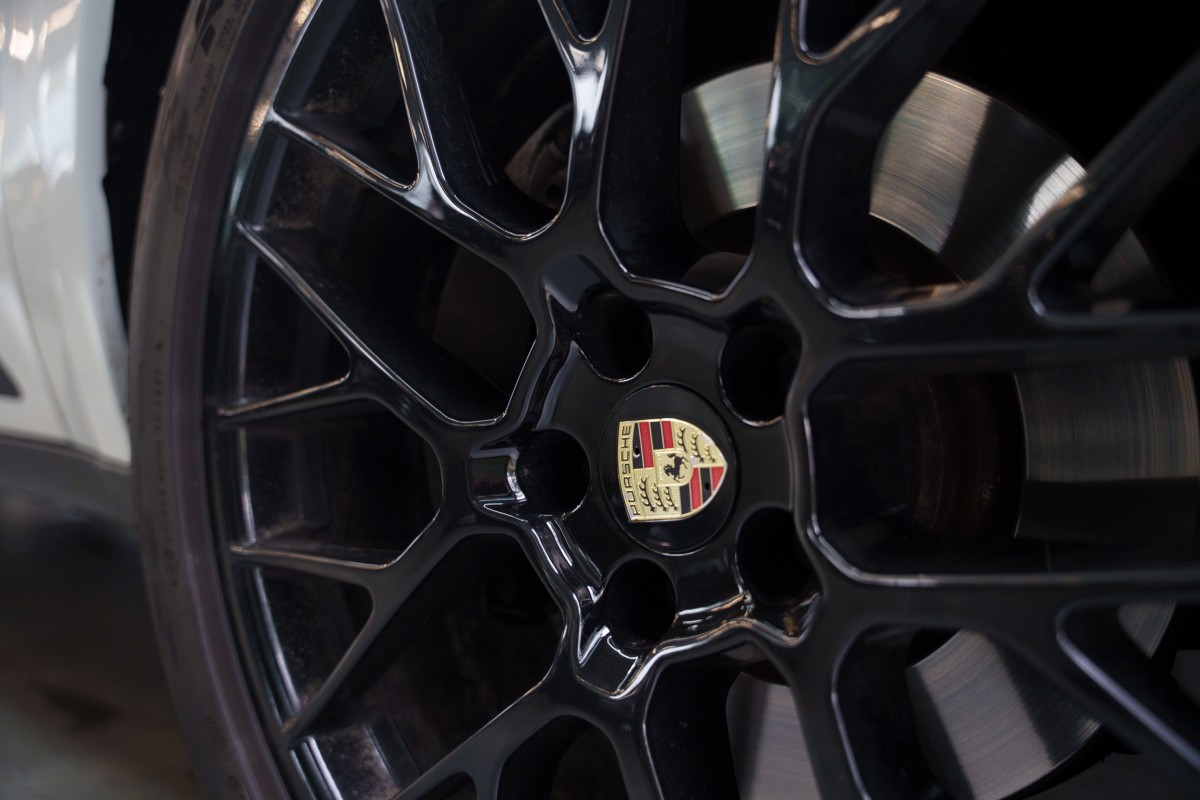 macan-19