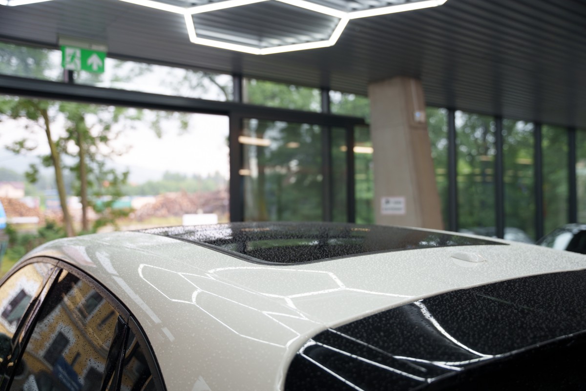 macan-20