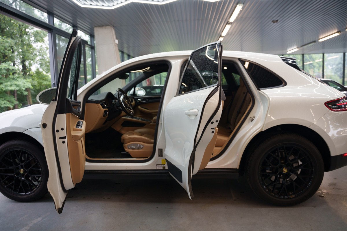 macan-21