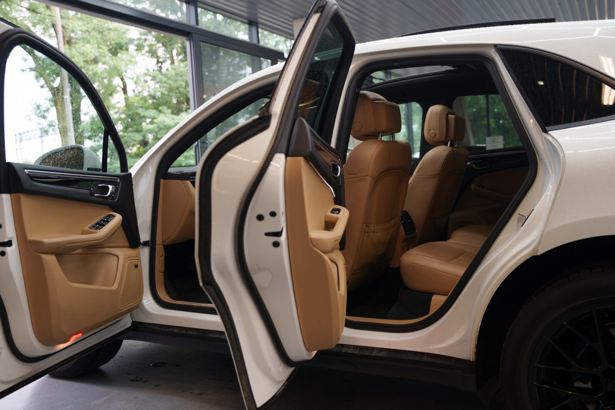 macan-22