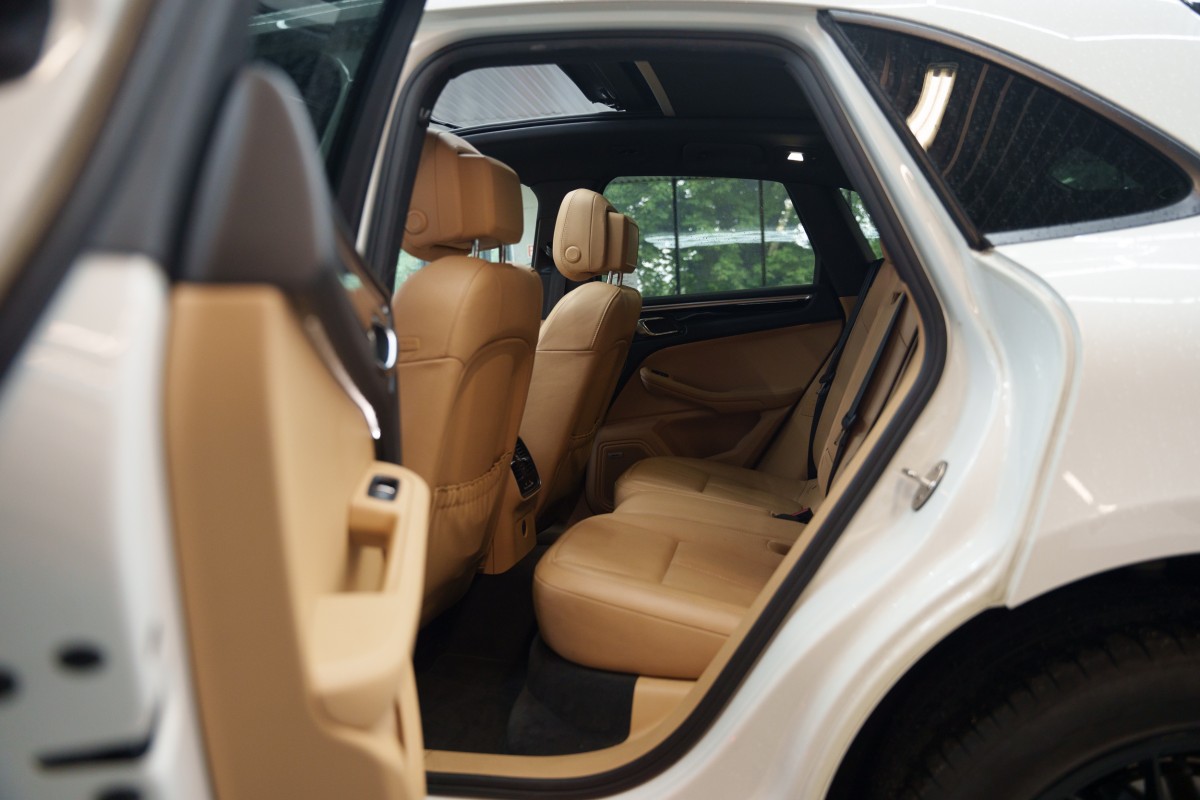 macan-24