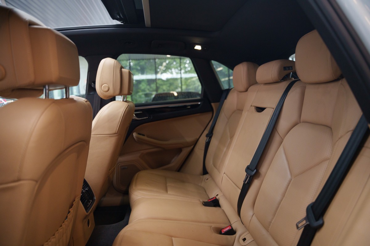 macan-25
