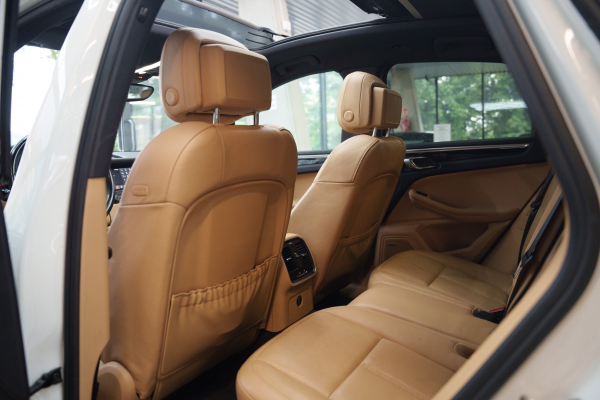 macan-26