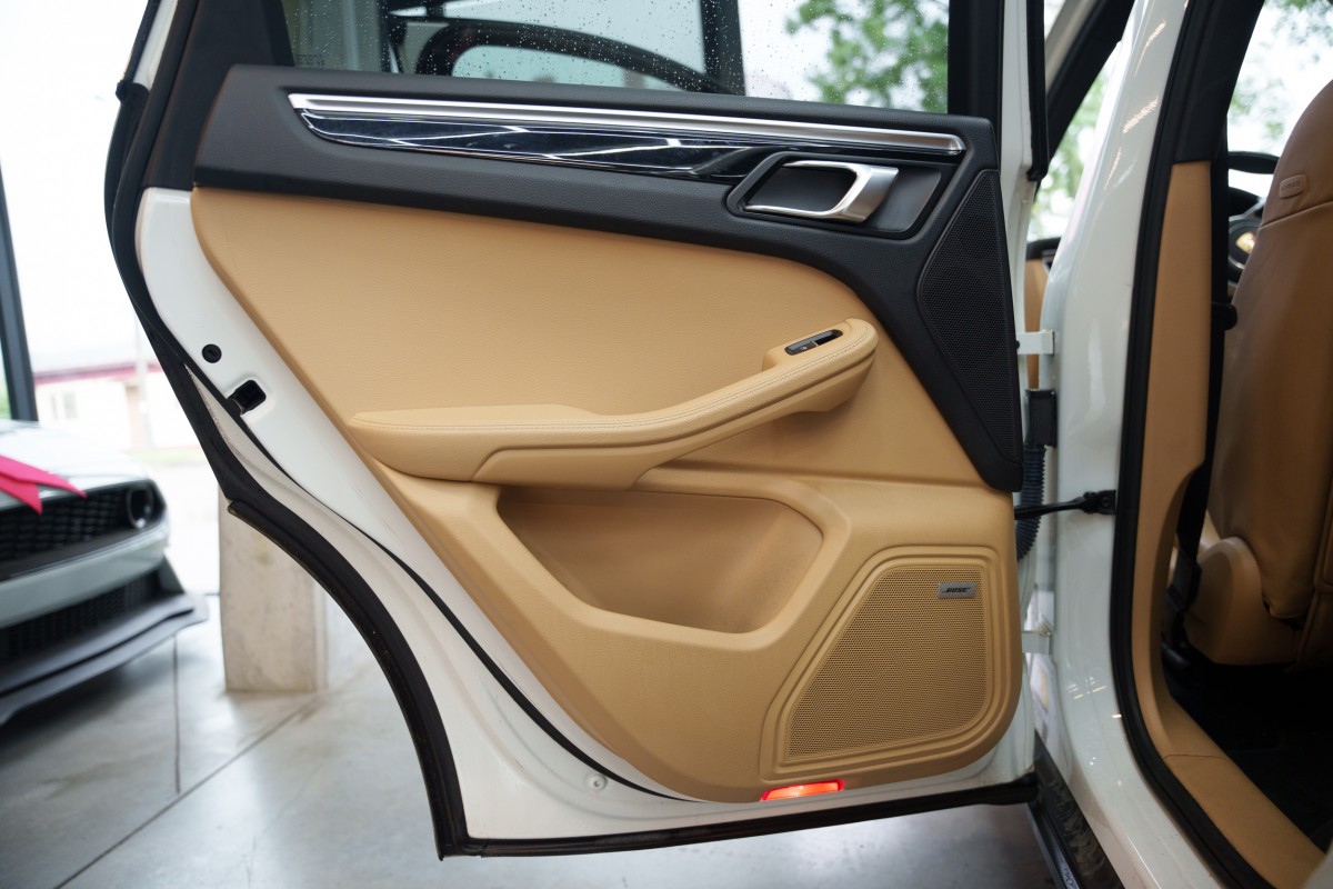 macan-27