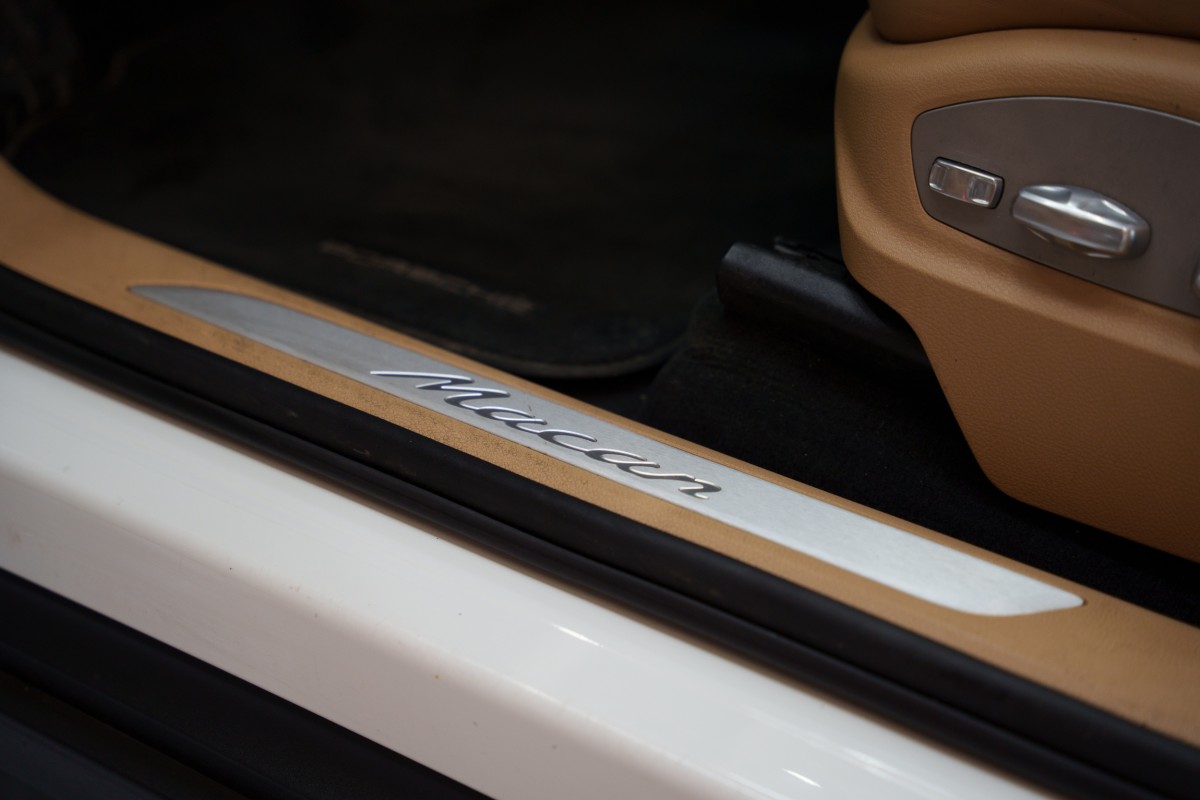 macan-28