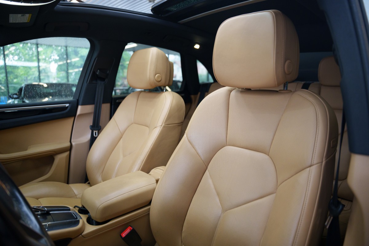 macan-36