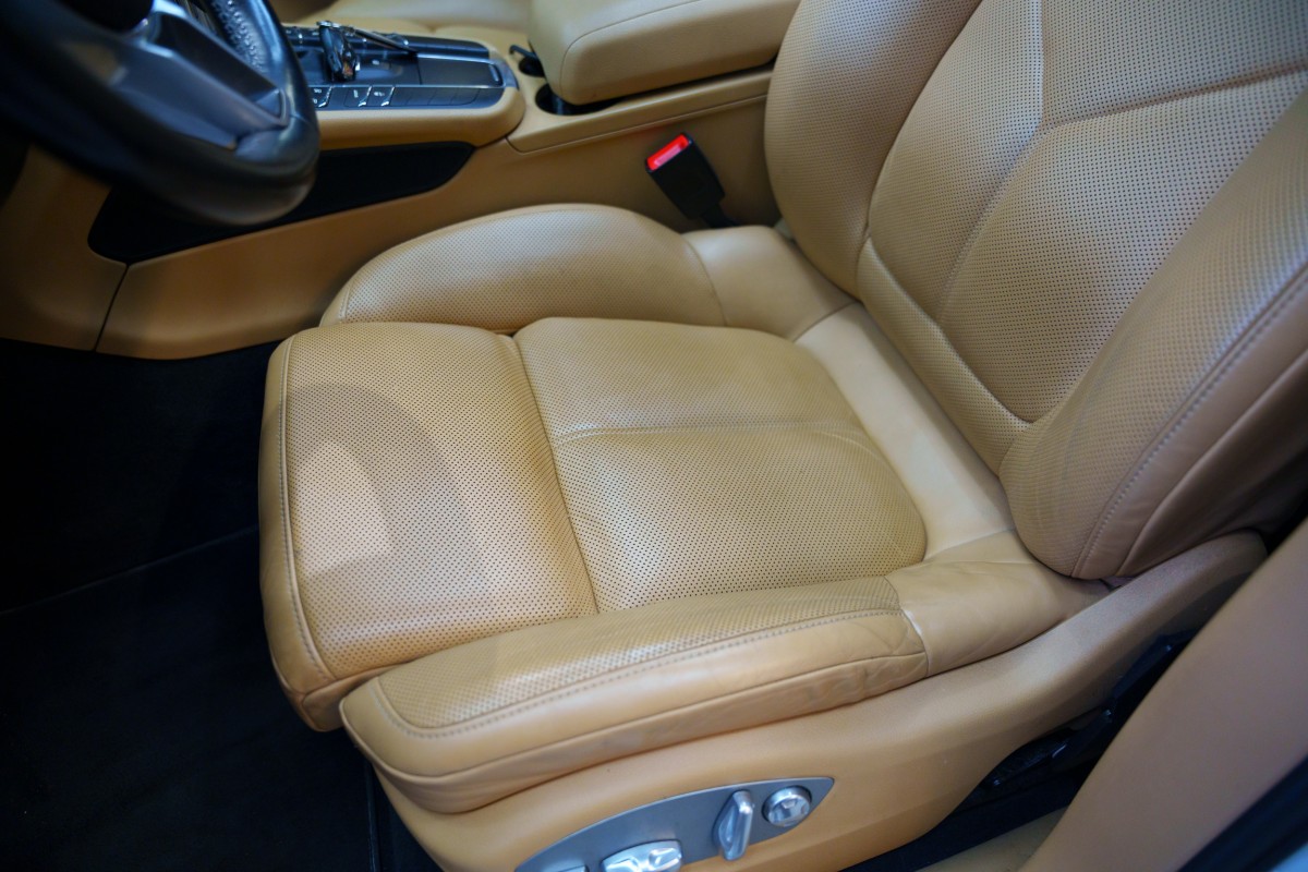 macan-37