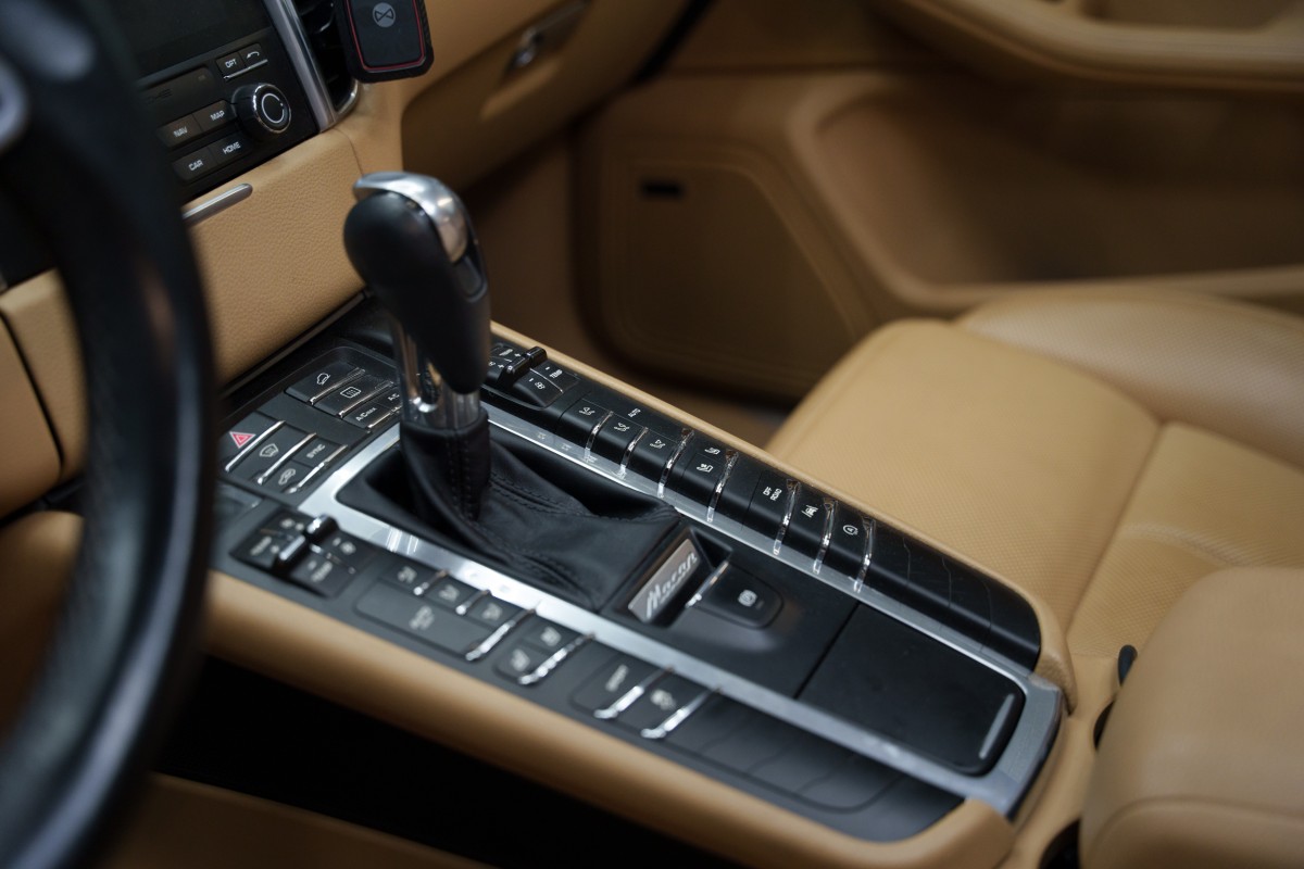 macan-40