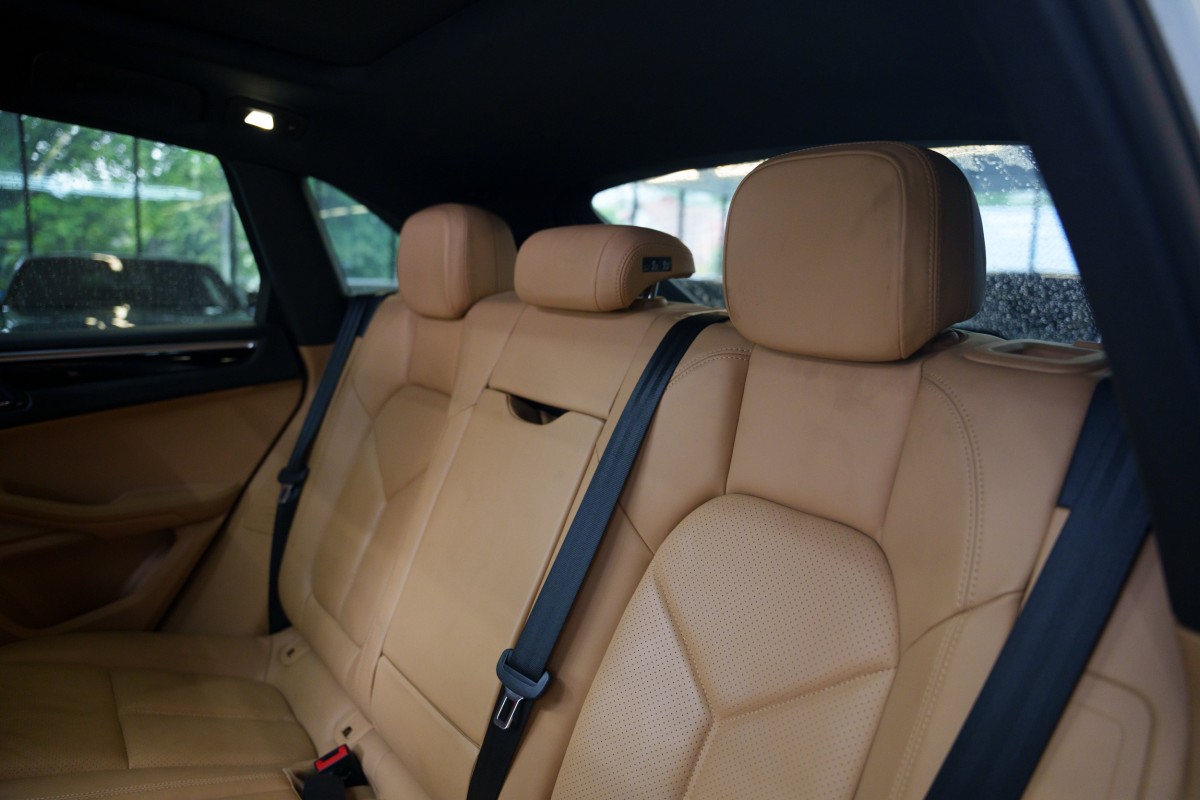 macan-45