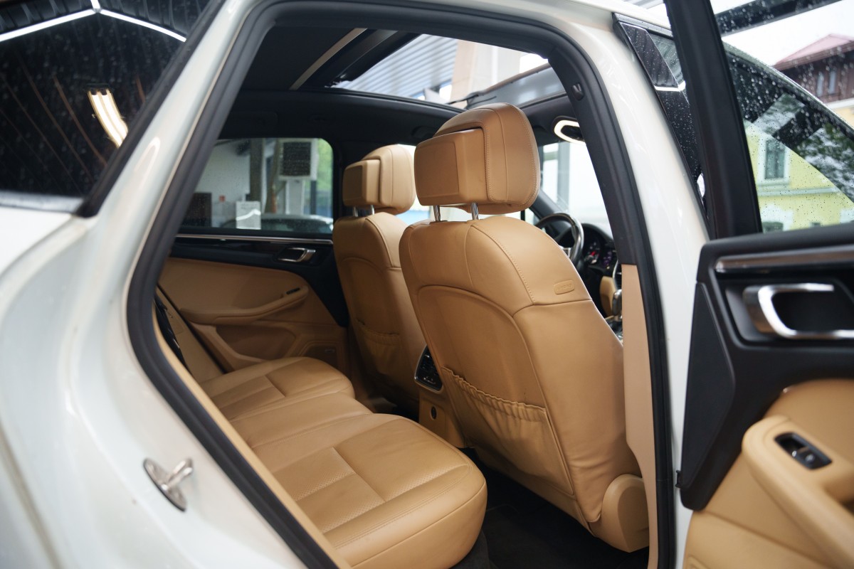macan-46