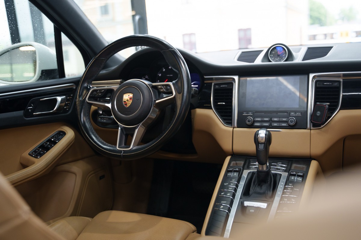 macan-48