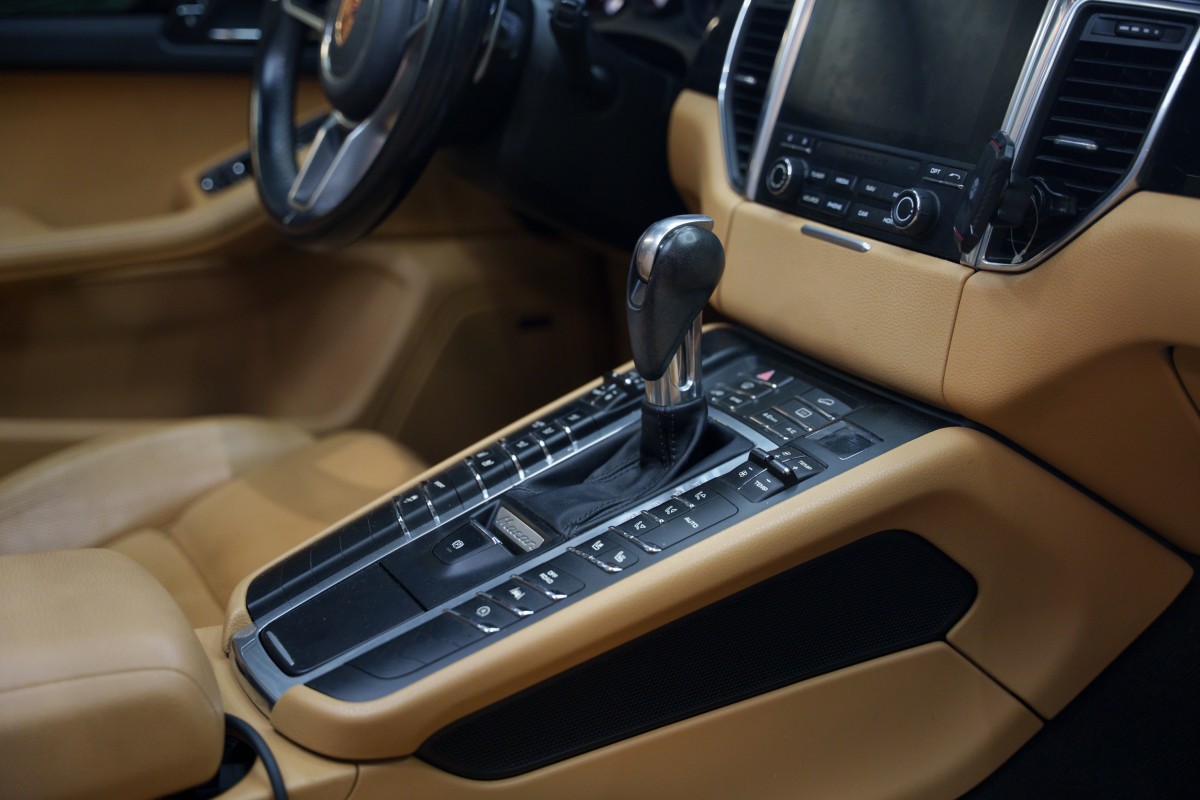 macan-50