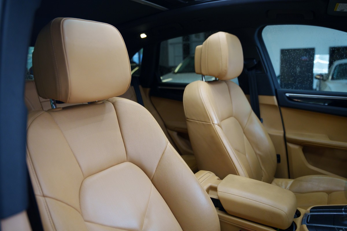 macan-52