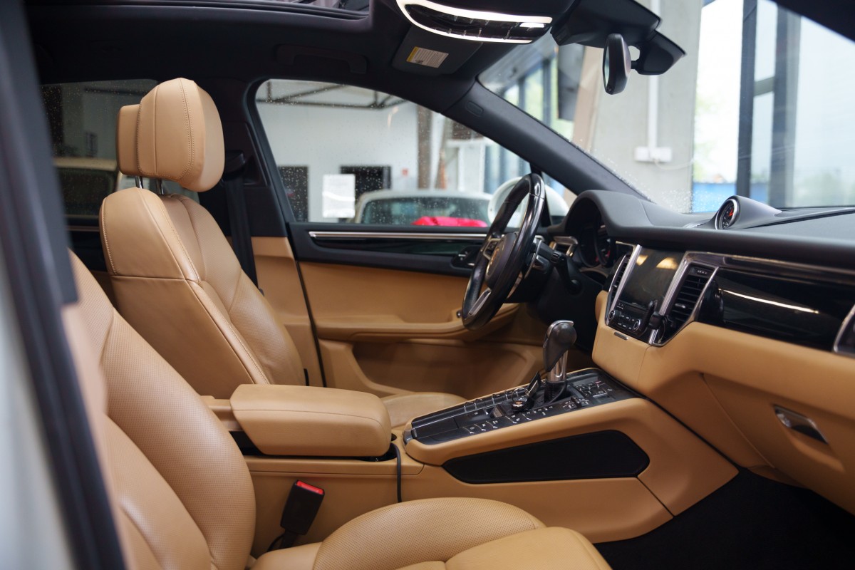macan-54