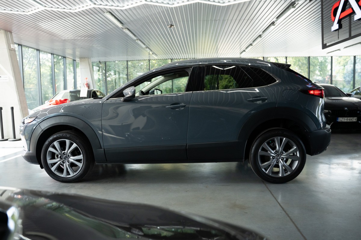 mazdacx-01