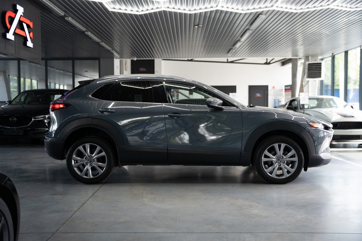 mazdacx-02