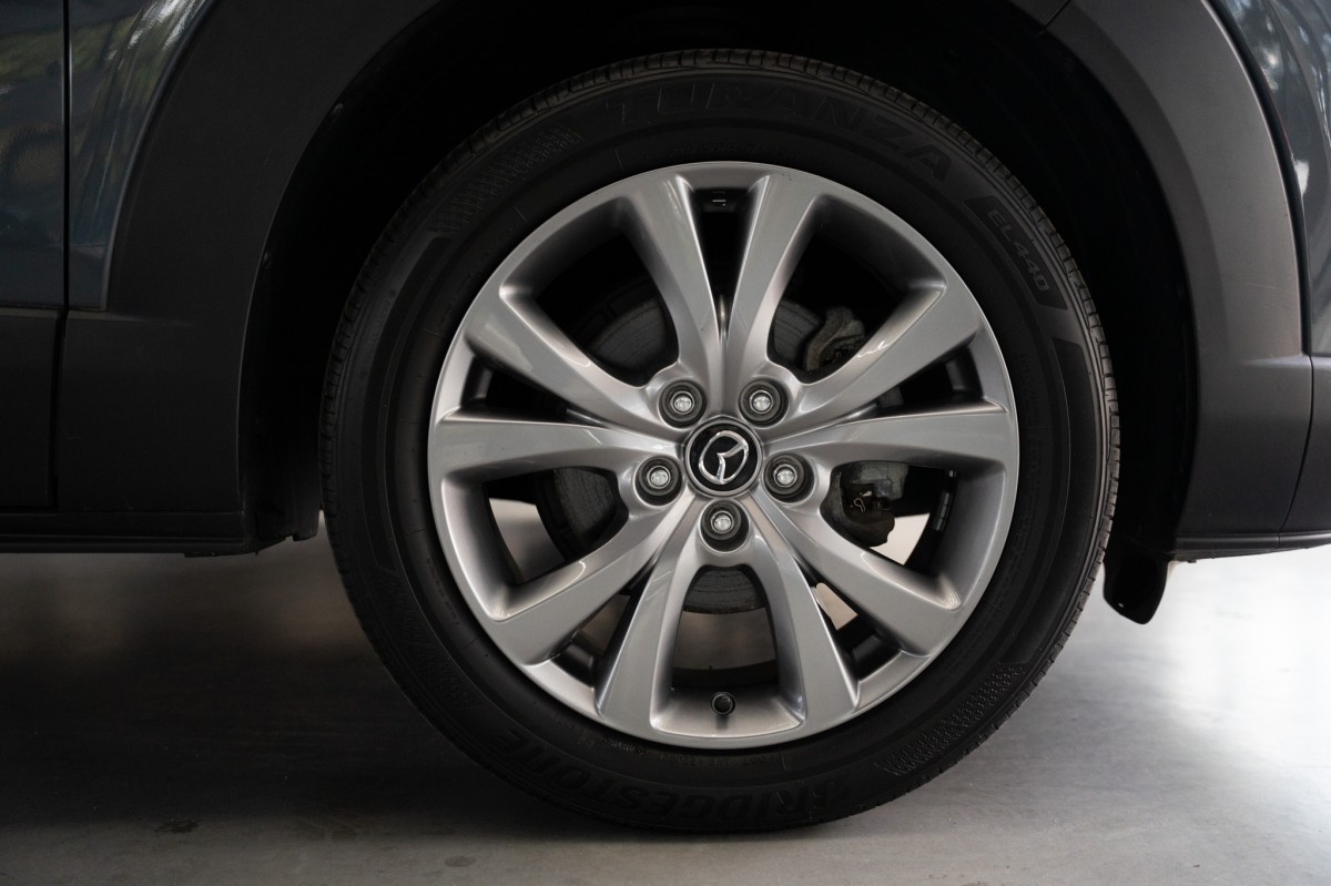 mazdacx-05