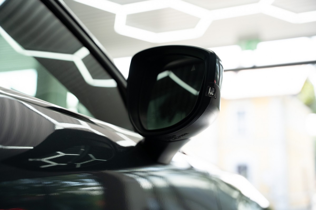 mazdacx-06