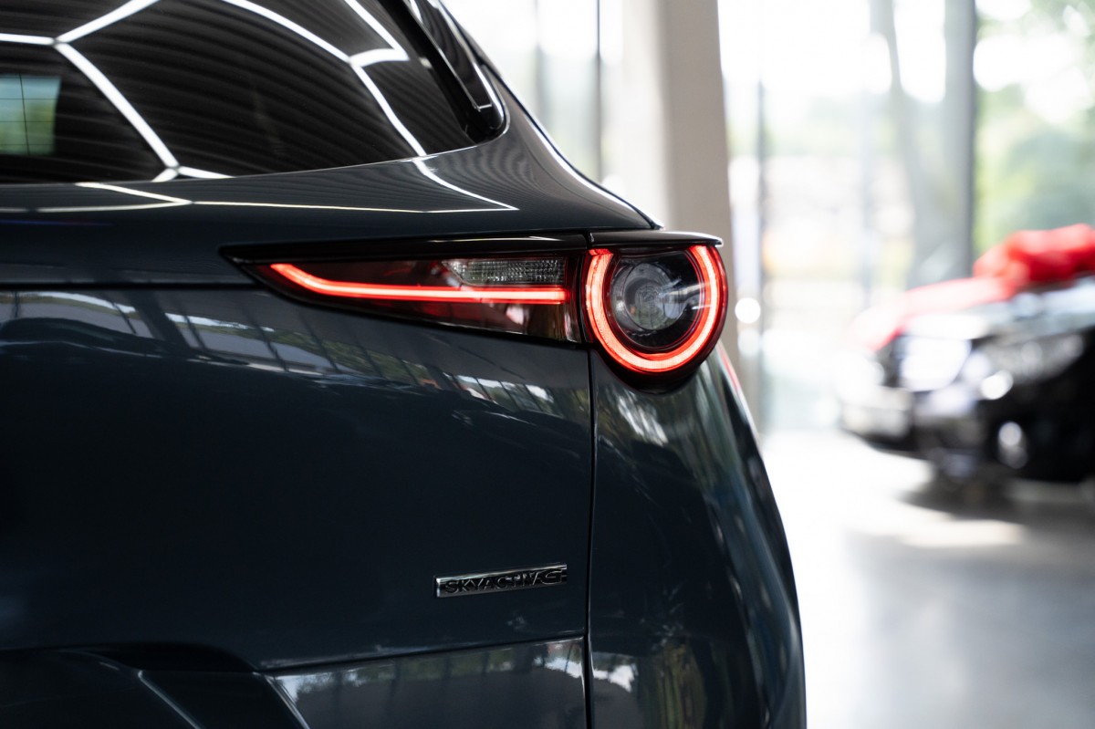 mazdacx-07
