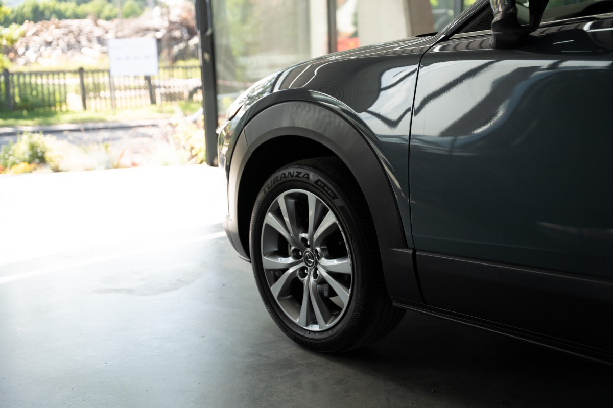 mazdacx-10
