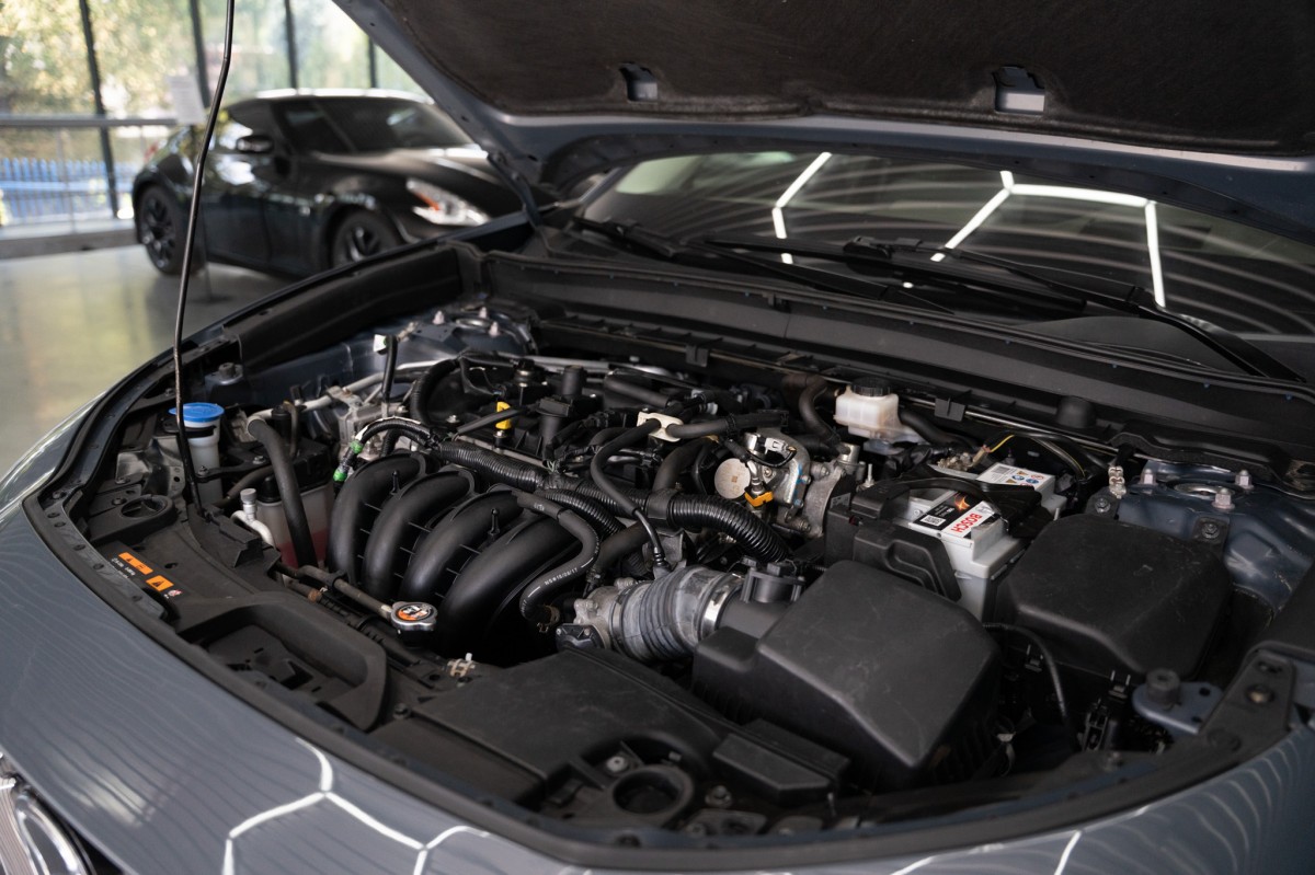 mazdacx-11