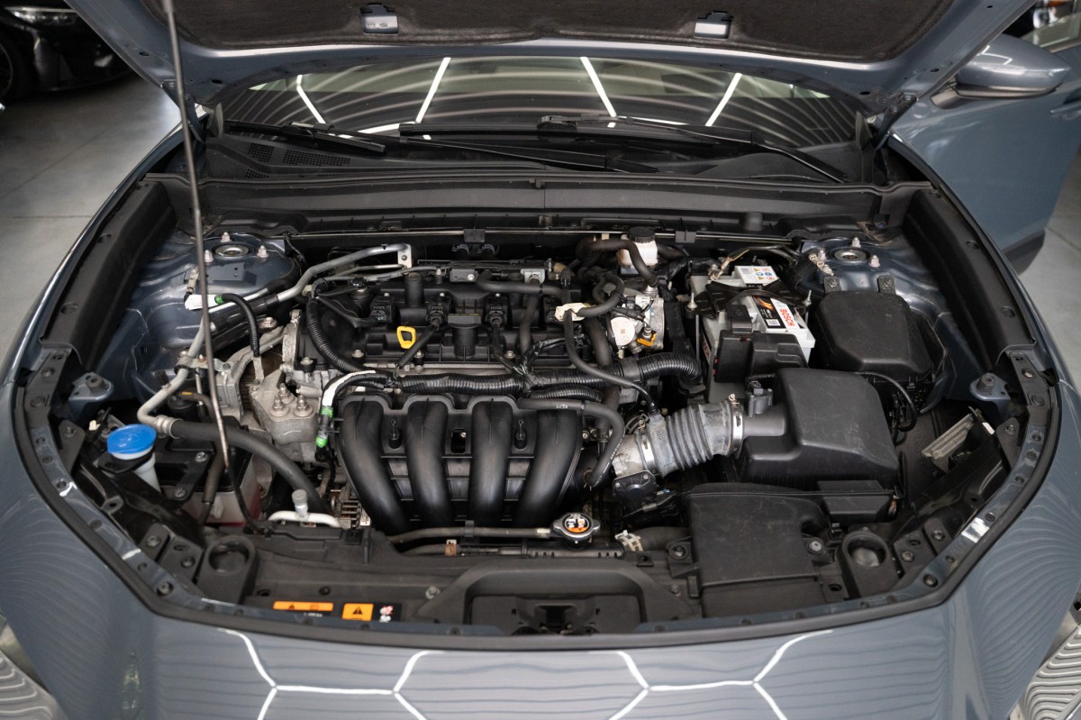 mazdacx-13