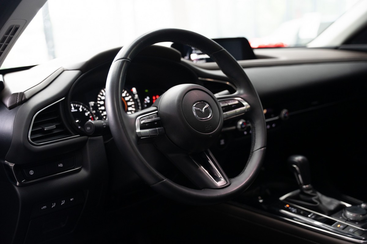 mazdacx-17