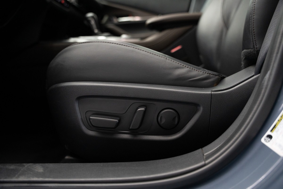 mazdacx-20