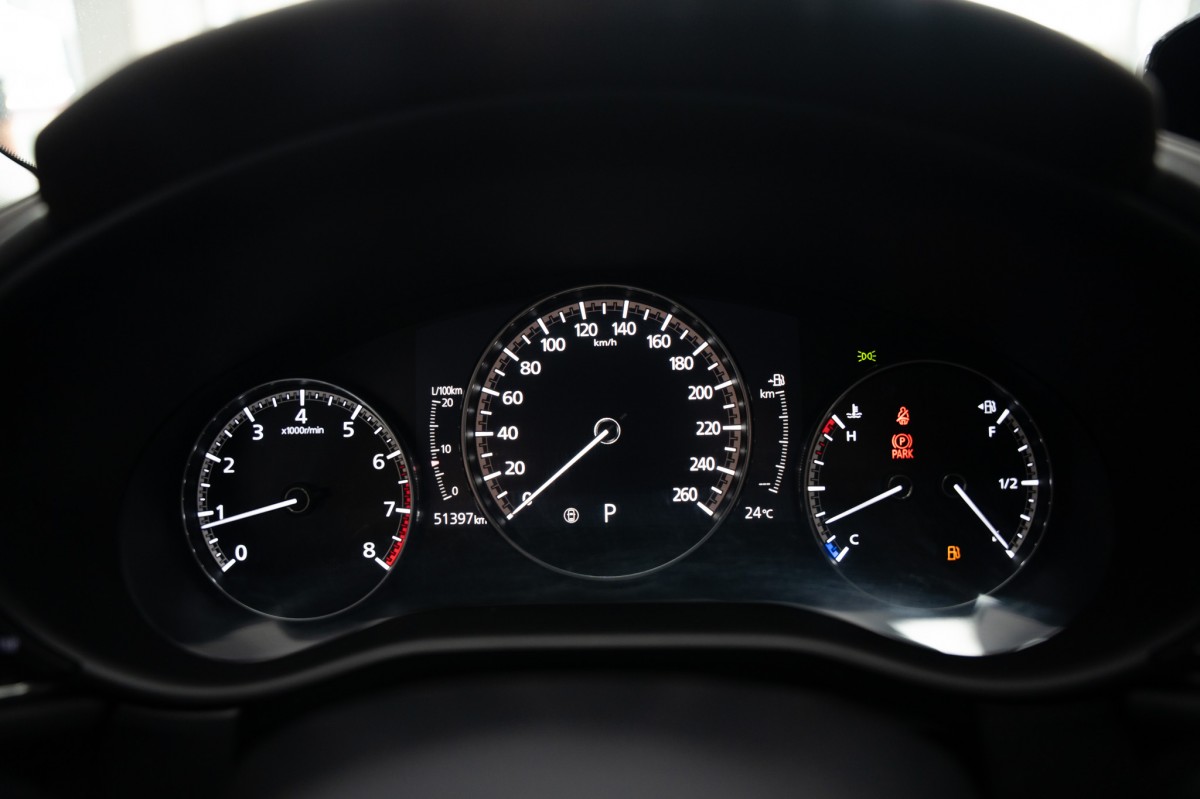 mazdacx-22