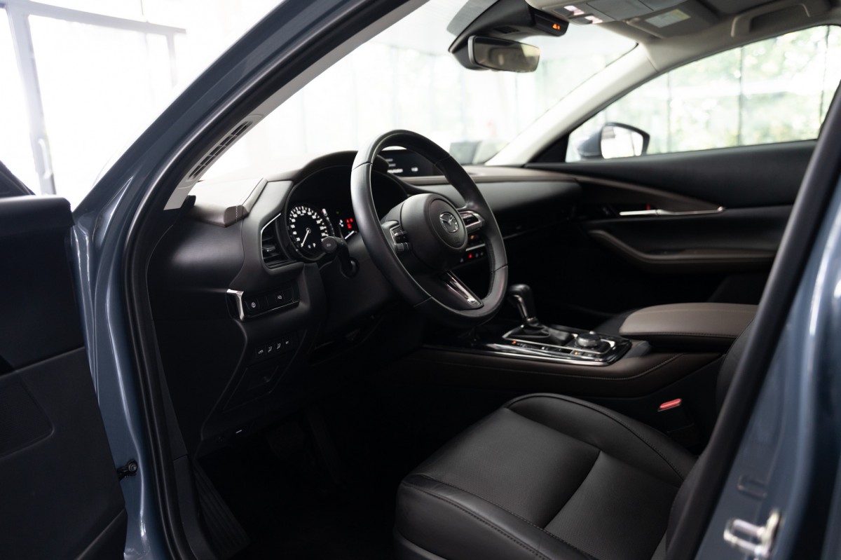 mazdacx-26