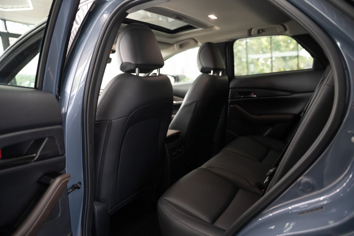 mazdacx-28