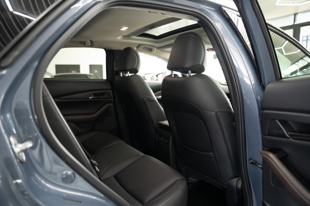 mazdacx-29