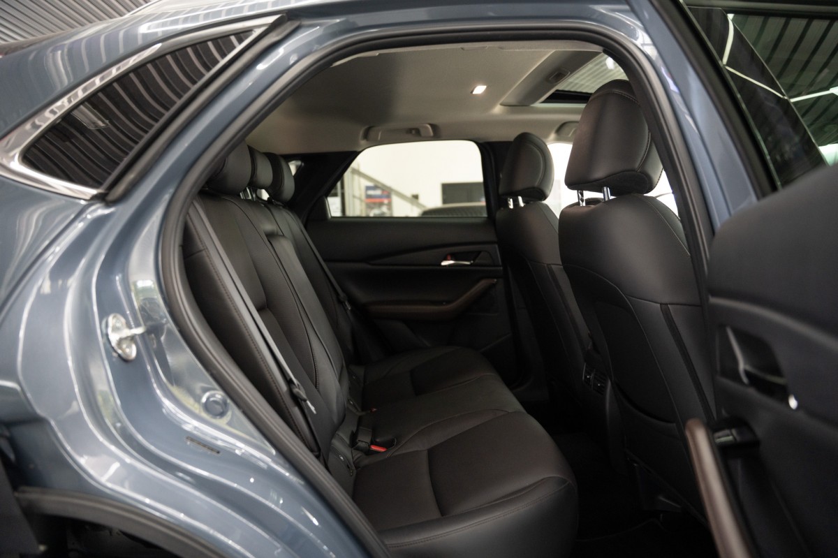 mazdacx-30