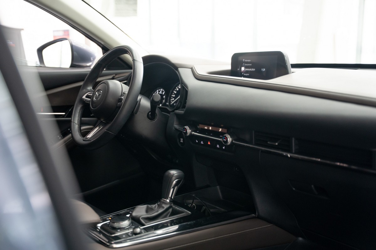 mazdacx-31