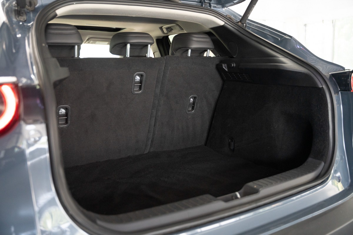 mazdacx-35