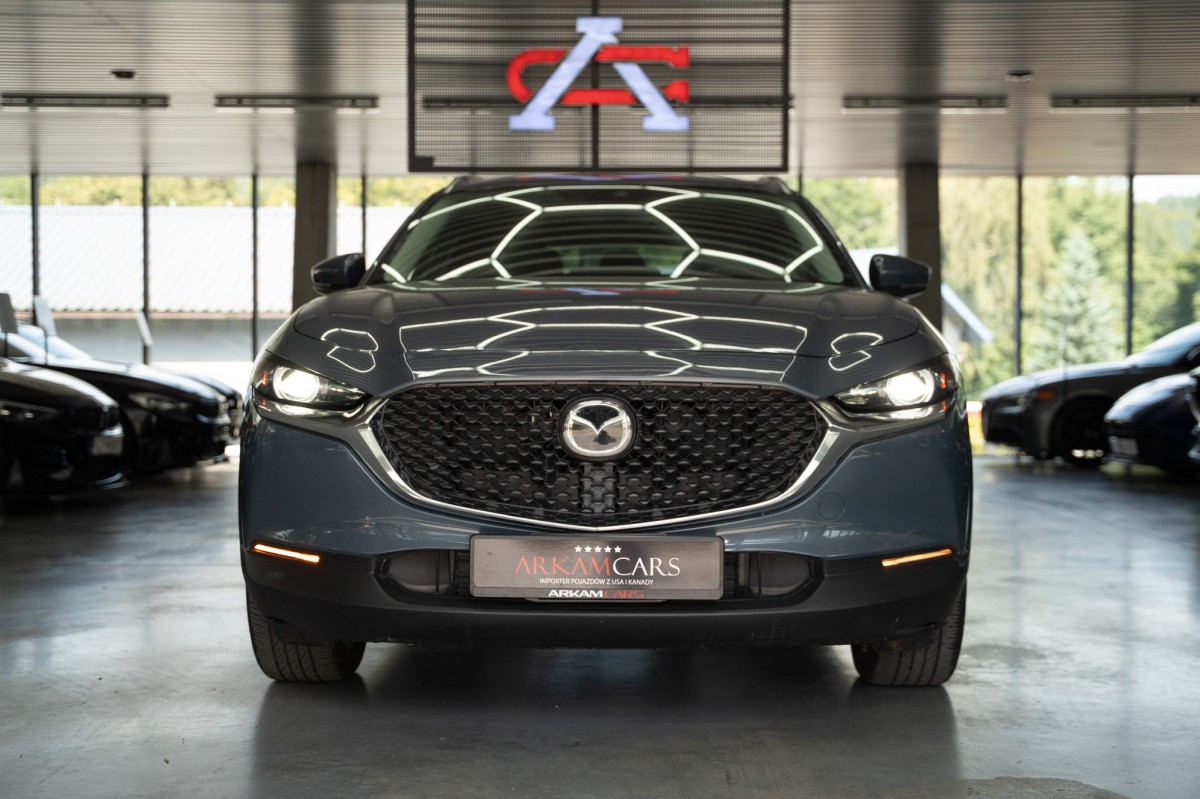 mazdacx-37