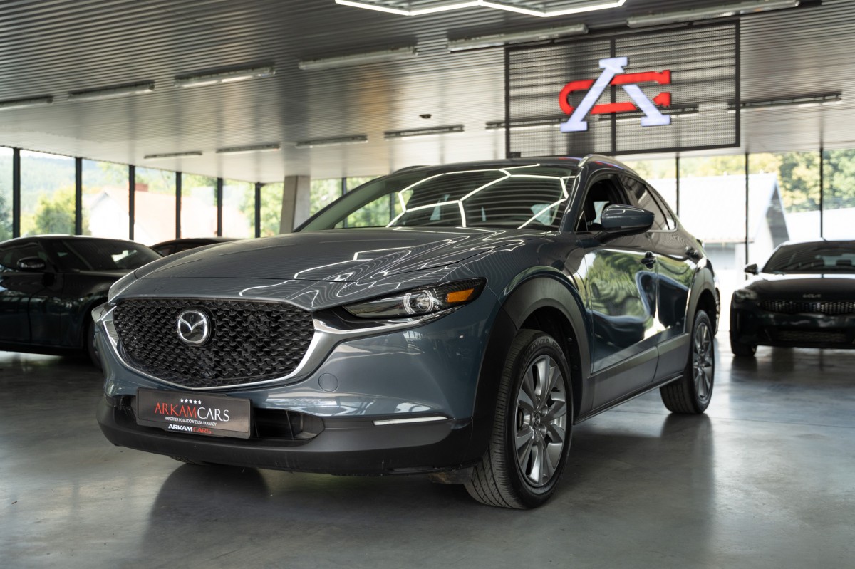 mazdacx-39