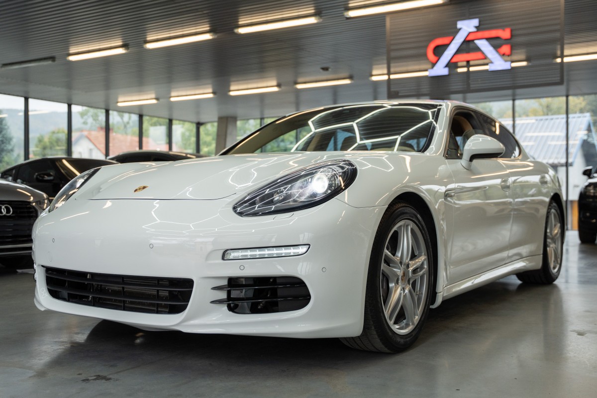 panamera-59