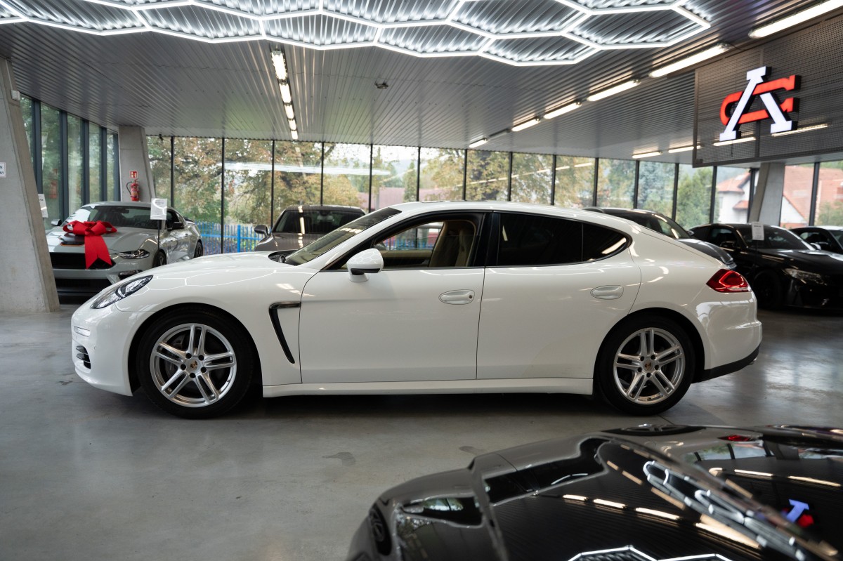 panamera-49