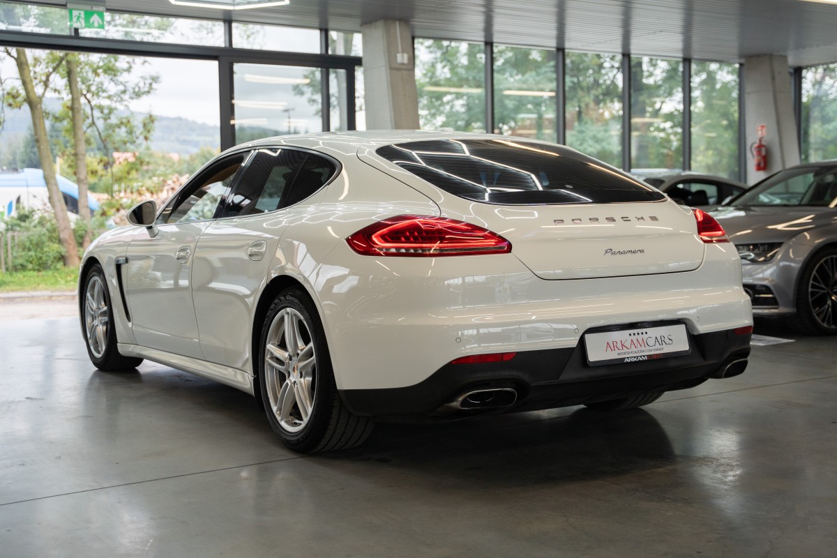 panamera-50