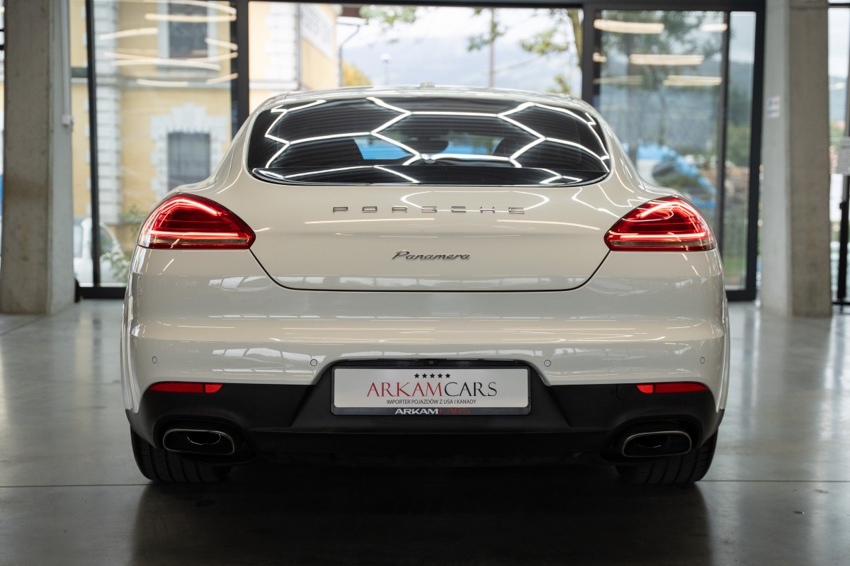 panamera-52