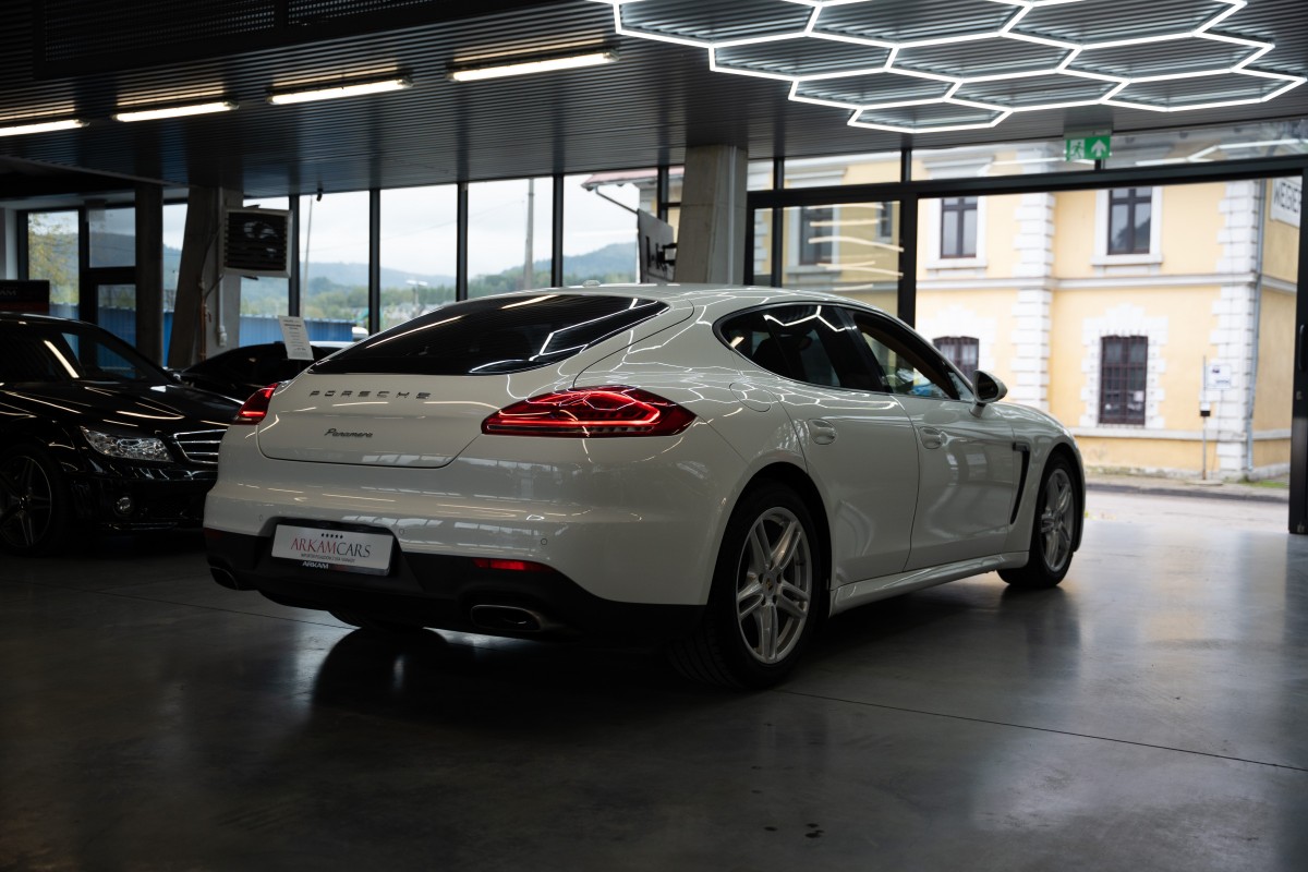 panamera-53