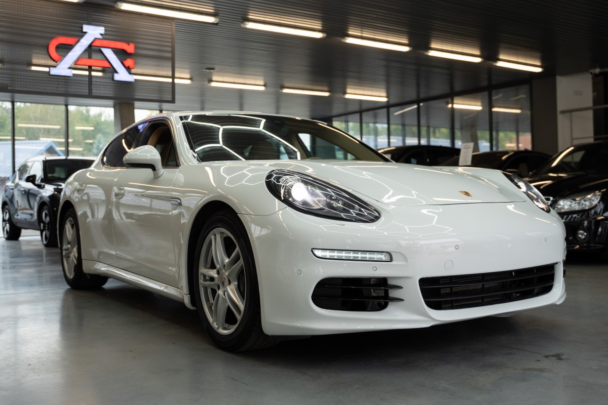 panamera-56