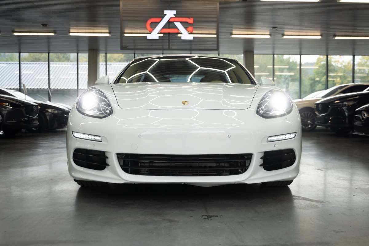 panamera-57