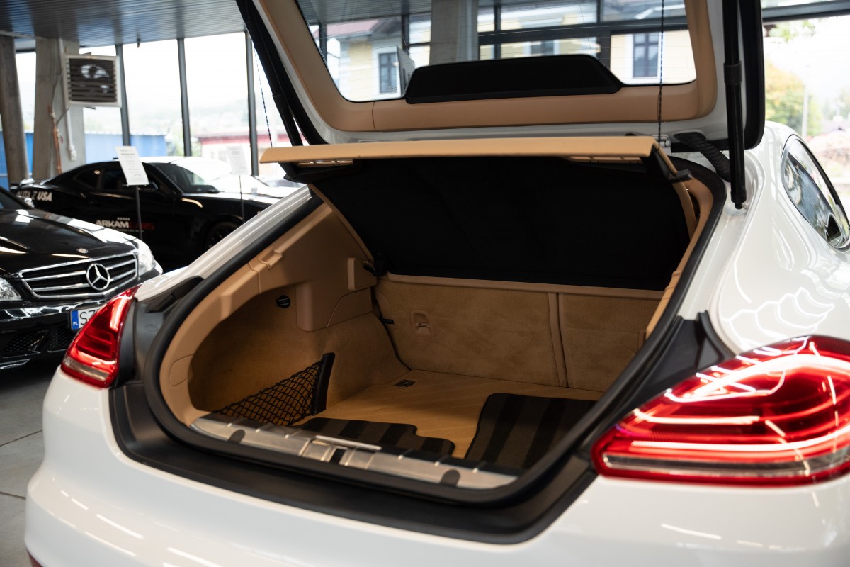 panamera-02