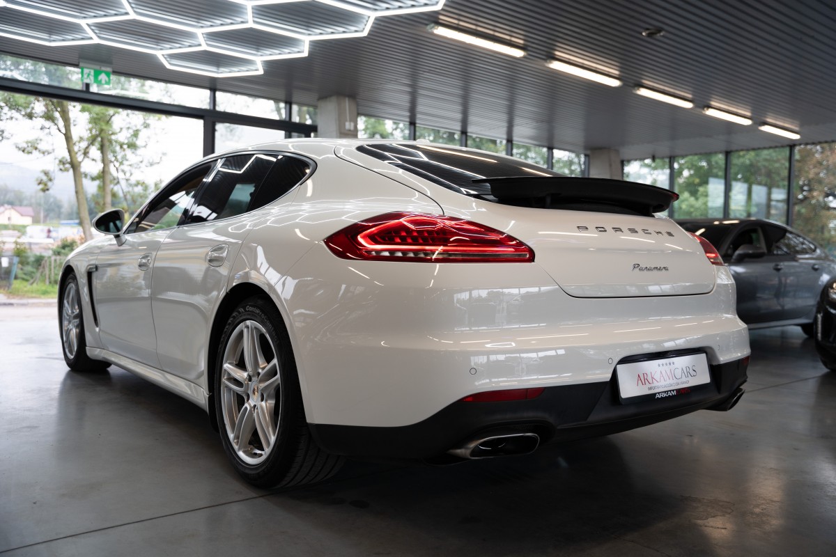 panamera-07