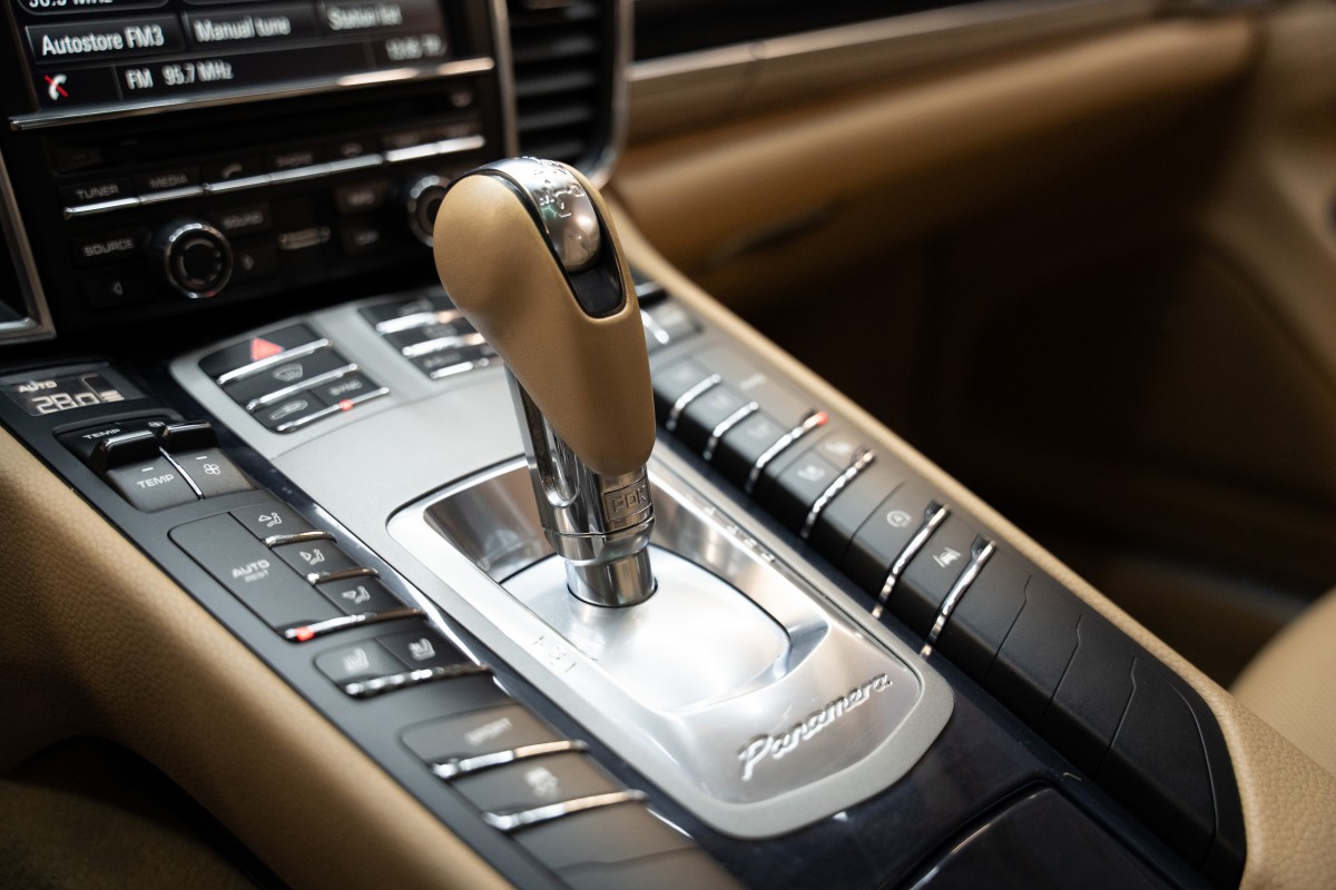panamera-12