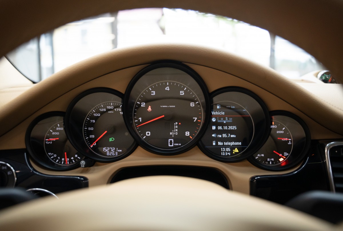 panamera-14