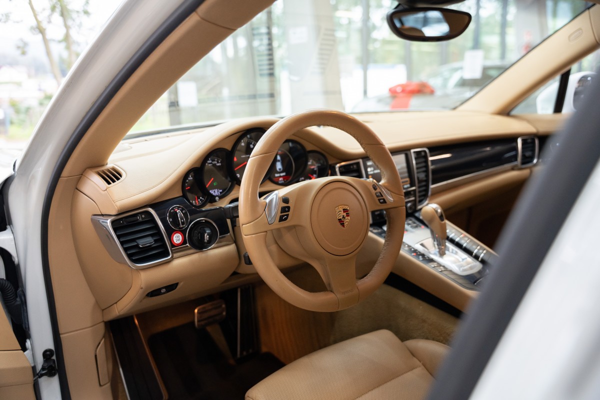panamera-18
