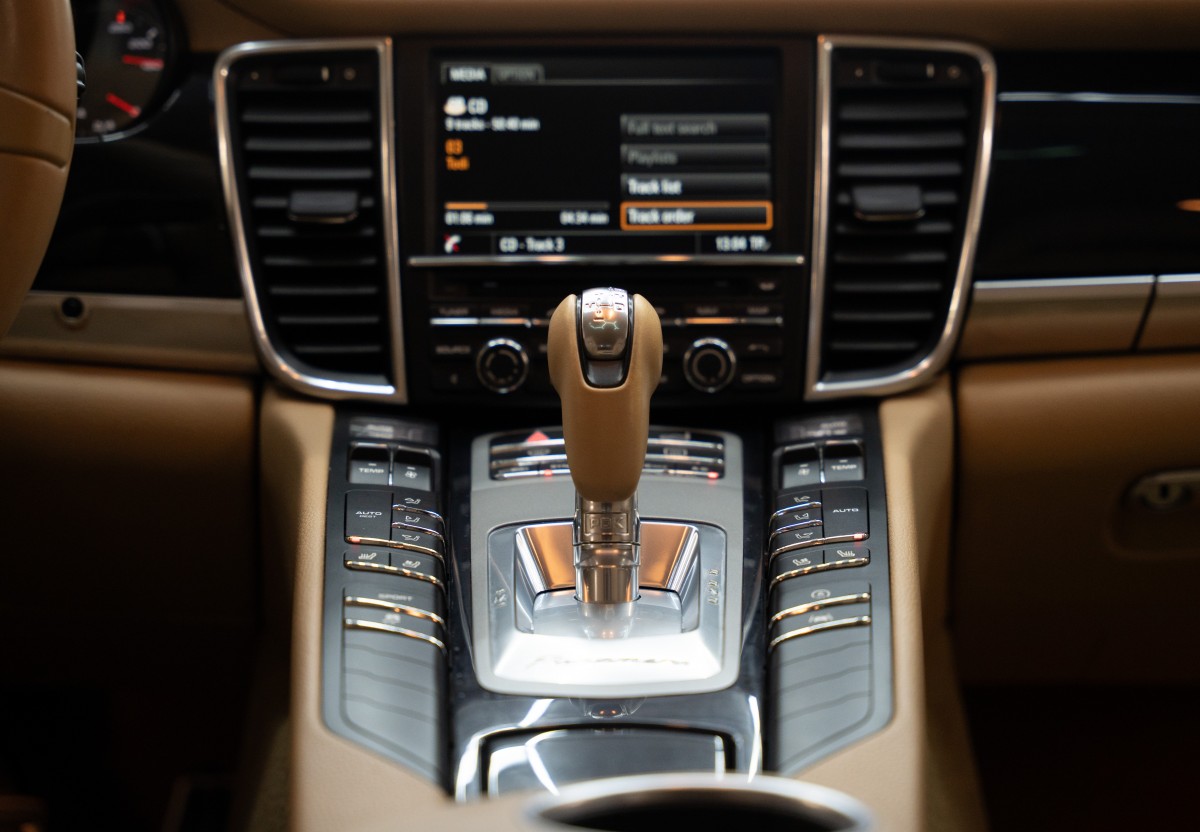 panamera-19